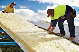 Best Attic Insulation Installation  in Kailua, HI